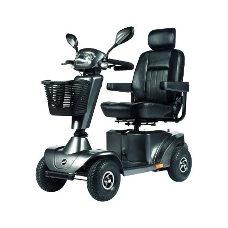 Scooter Sterling 4 roues S425
