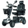 Scooter Sterling 4 roues S425