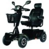 Scooter Sterling 4 roues S700