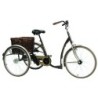 Tricycle adulte 2219