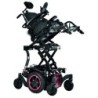 Fauteuil électrique Zippie Q300 M Mini Kids