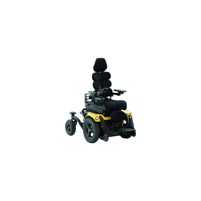 Fauteuil électrique Kameleon