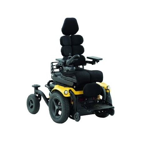 Fauteuil électrique Kameleon