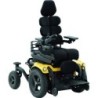 Fauteuil électrique Kameleon