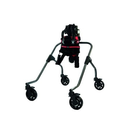 Déambulateur MyWay+
