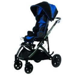 Poussette Zippie Voyage