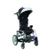 Poussette Trak