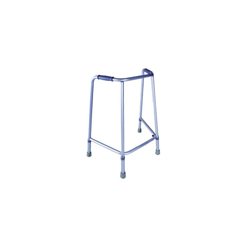 Déambulateur fixe Camigo