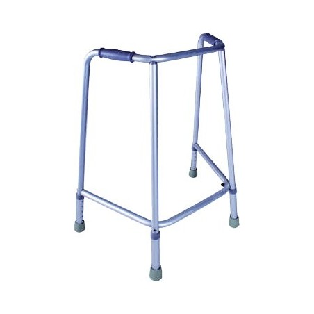 Déambulateur fixe Camigo
