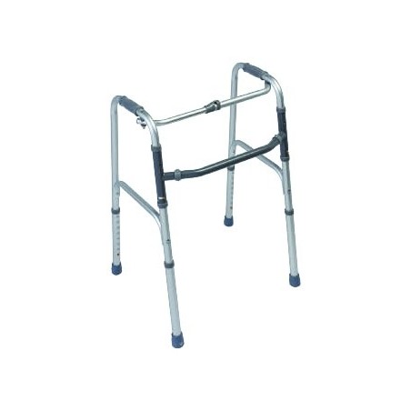 Déambulateur pliant Maxigo