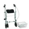 Rollator 4 roues Migo2G