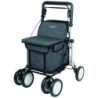 Rollator Chariot Lett900