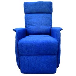 Fauteuil releveur Thalia - 1 moteur
