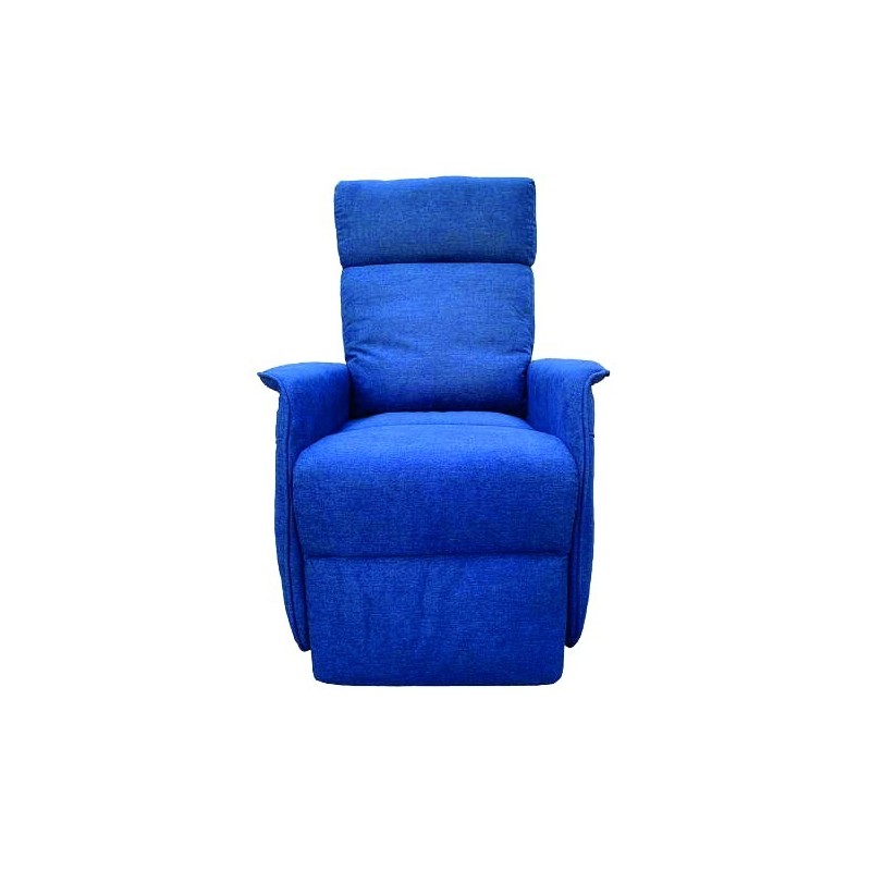 Fauteuil releveur Thalia - 1 moteur