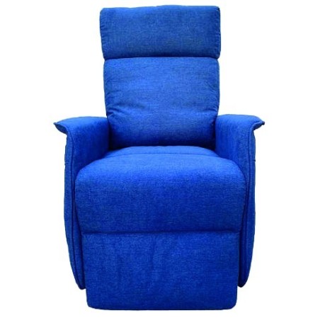 Fauteuil releveur Thalia - 1 moteur