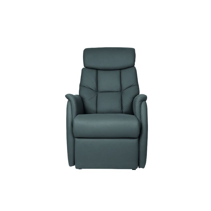 Fauteuil releveur Iris - 2 moteurs