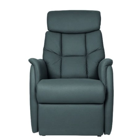 Fauteuil releveur Iris - 2 moteurs
