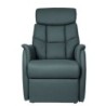 Fauteuil releveur Iris - 2 moteurs