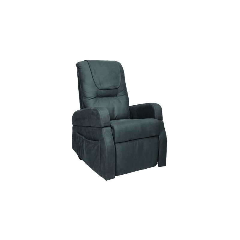 Fauteuil releveur roulant NARVIK