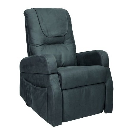 Fauteuil releveur roulant NARVIK