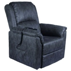 Relax Touch ERGO