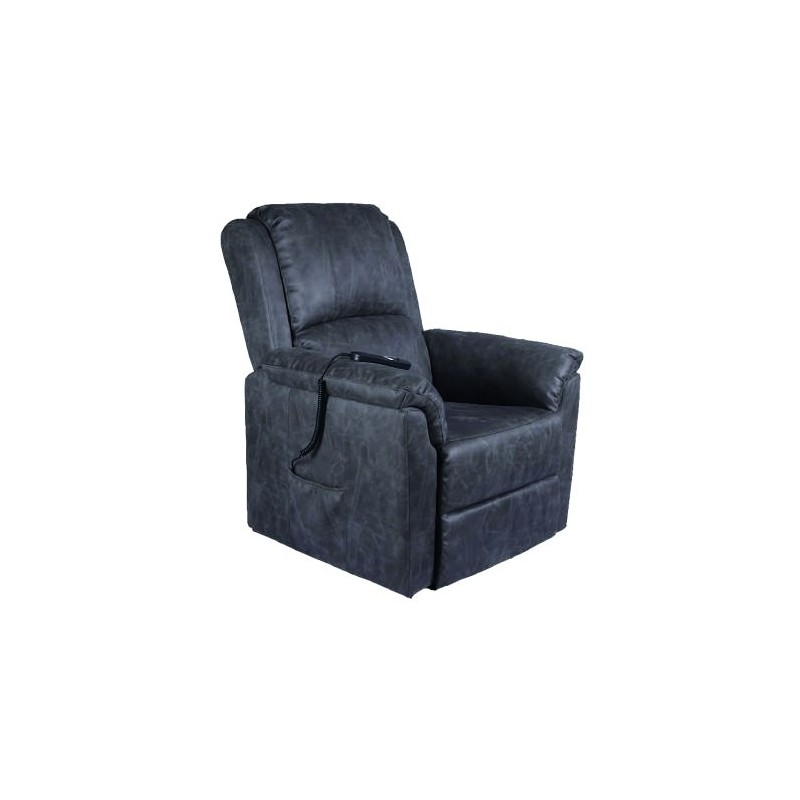 Relax Touch ERGO