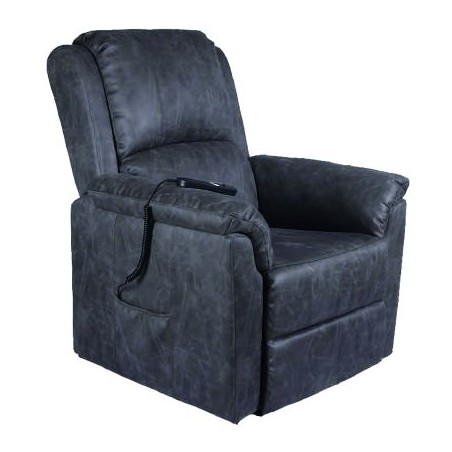 Relax Touch ERGO