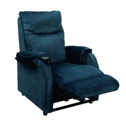 Fauteuil releveur LUX 1 ou 2 moteurs