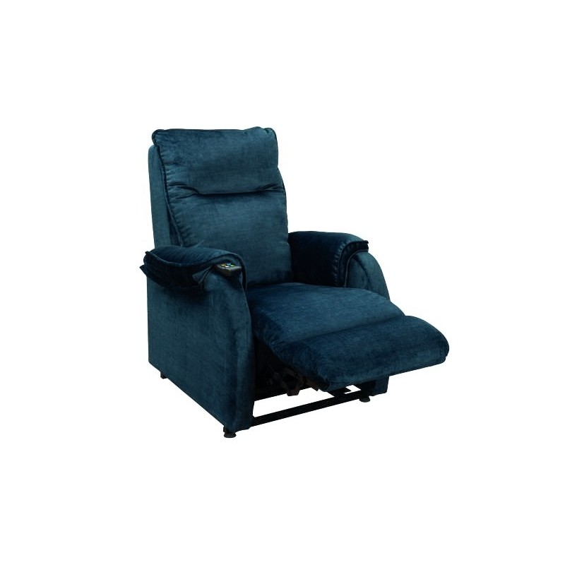 Fauteuil releveur LUX 1 ou 2 moteurs