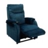 Fauteuil releveur LUX 1 ou 2 moteurs