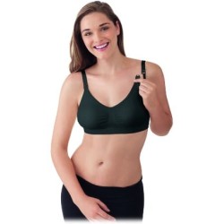 Sous-vêtements de grossesse et d'allaitement