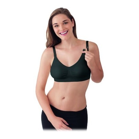 Sous-vêtements de grossesse et d'allaitement