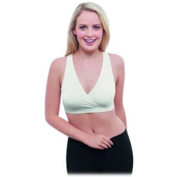 Sous-vêtements de grossesse et d'allaitement