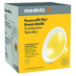 Téterelle PersonalFit Flex™
