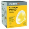 Téterelle PersonalFit Flex™