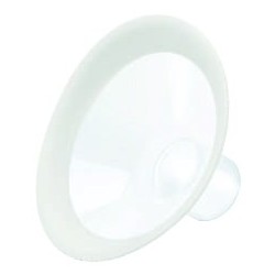 Téterelle PersonalFit Flex™