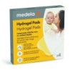 Compresses Hydrogel