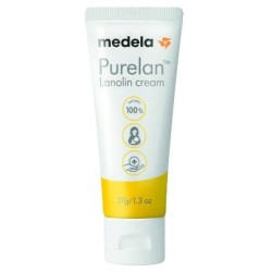 Crème Purelan™