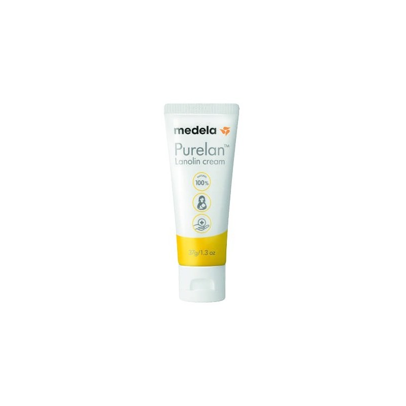 Crème Purelan™