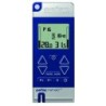 Stimulateur Cefar Rehab X2