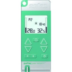 Electrostimulateur Péristim Pro