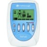 Electrostimulateur antalgique Rehab