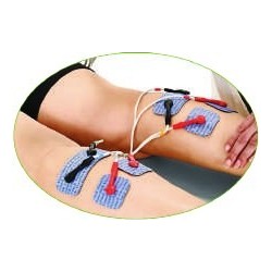 Electrostimulateur antalgique Rehab