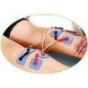 Electrostimulateur antalgique Rehab