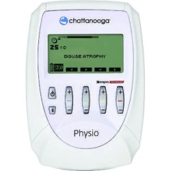 Electrostimulateur antalgique Physio
