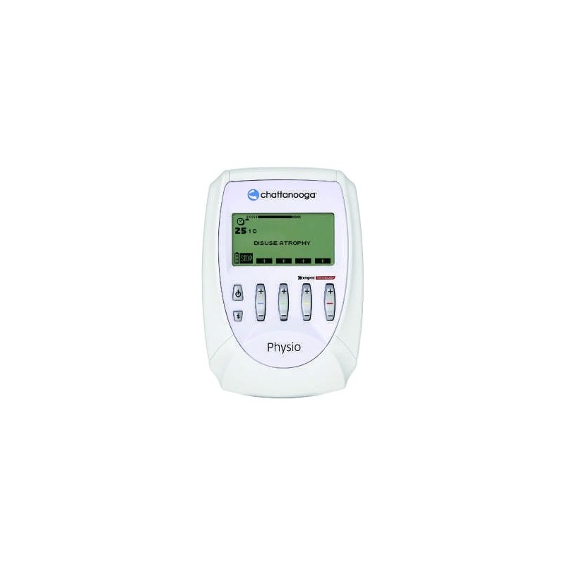 Electrostimulateur antalgique Physio