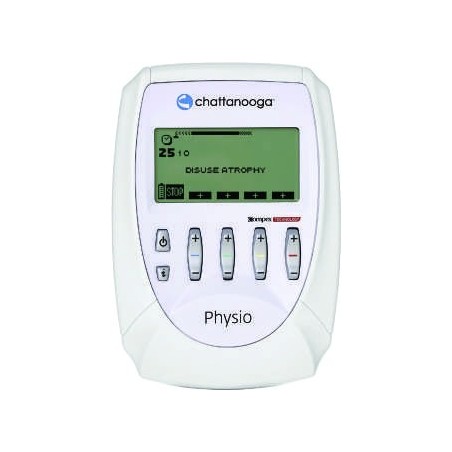 Electrostimulateur antalgique Physio