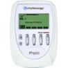 Electrostimulateur antalgique Physio