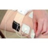 Electrostimulateur Vitalitens