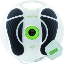 Stimulateur Revitive® medic pharma